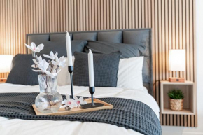 Apartment Wesseling